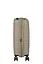 Чемодан American Tourister FLYTWIST 55 см SANDSTONE 55х40х20(23) MI1*05001 - миниатюра 7