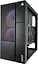 Корпус AZZA IRIS 330 (CSAZ-330) Без БП - мініатюра 5