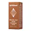 Тонер із мигдальною кислотою By Wishtrend Mandelic Acid Gentle Exfoliating Toner 30 мл - мініатюра 2