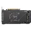 Видеокарта Asus Radeon RX 7600 Dual EVO OC 8G (DUAL-RX7600-O8G-EVO) UA [128462] - миниатюра 9