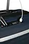 Чемодан 55 См Samsonite UPSCAPE BLUE 55x40x20(23) KJ1*01001 - миниатюра 3
