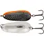 Мормышка Select Grandex 10 g 63 mm #12 - миниатюра 1