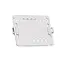 Тримач для ноутбука OfficePro White (LH340W) - мініатюра 3