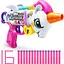 Бластер Zuru X-Shot Blastercorn швидкострільний 16 патронів (36729) - мініатюра 6