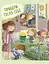 Дмитрик і Бублик знають як поводитися - Козловська Катажина - мініатюра 6