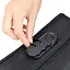 Сумка для игрушек Dorcel Discreet Box черная - миниатюра 7