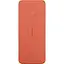 Мобільний телефон Nokia 215 4G 2024 Peach 6438409095510 - мініатюра 3