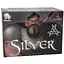 Настольная игра Ігромаг Silver (укр.) (6598) - миниатюра 1
