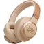 Навушники JBL Live 670 NC Sand (JBLLIVE670NCSAT) - мініатюра 1