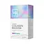 Веганский коллаген VPLab Vegan Collagen Booster 60 капсул - миниатюра 1