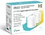 WiFi Mesh-система TP-Link (Deco X20(1-pack)) - мініатюра 1