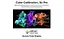 Монітор-планшет XP-Pen Artist Pro 24 Gen 2 (MD240QH-EU) - мініатюра 6