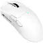 Миша Attack Shark X11 White [134367] - мініатюра 3