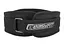 Пояс для станової тяги EasyFit Loins Protector 2ХL (100-120 см) - мініатюра 1