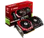 Видеокарта GeForce GTX 1070 Ti 8GB MSI Gaming (GTX 1070 Ti GAMING 8G) Б/У - миниатюра 1