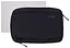 Сумка Subterra 2 MacBook Sleeve 16" TSS-416 Black Thule sum0027848 - миниатюра 4