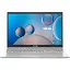Ноутбук ASUS X515KA-EJ217 - мініатюра 1