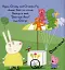 George's Balloon. Peppa Pig - мініатюра 6