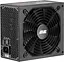 Блок живлення 2E GAMING Extra Power 800W (2E-EP800GM-140) - мініатюра 3