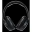 Гарнитура Panasonic RB-M600BG-K (7121458) - миниатюра 7
