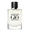 Оригинал Giorgio Armani Acqua Di Gio 100 мл ТЕСТЕР парфюмированная вода - миниатюра 1