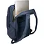 Рюкзак Thule Crossover 2 Backpack 20L Dress Blue (TH 3203839) - мініатюра 7