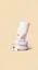 Біодезодорант Marie Fresh Cosmetics Bio Deo Natural Soda Free 50 мл - мініатюра 4