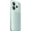 Смартфон Xiaomi Redmi Note 14 5G 6/128 Coral Green (Global Version) NFC (no charger) - мініатюра 7