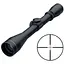 Приціл Leupold VX-I 4-12x40 Duplex - мініатюра 1