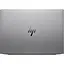Ноутбук HP ZBook Power 16 G11 Mobile Workstation,IPS,9 8945HS 52GHz,64GB DDR5,1TB - мініатюра 18
