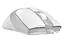 Миша A4Tech Fstyler FM50 Plus (White) USB (FM50 Plus (White)) - мініатюра 6