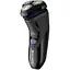 Электробритва Remington R4002 Style Series Rotary Shaver R4 (7030839) - миниатюра 2