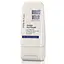 Гель для креативного укладання Design Styling Gel Marlies Moller 100 ml (тестер) - мініатюра 1
