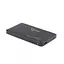 Внешний карман Gembird EE2U3S2, 2.5 SATA HDD/SDD USB3.0  - миниатюра 2