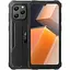 Смартфон Blackview Oscal S70 4/64Gb Orange (Global) Без NFC - мініатюра 1