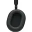 Наушники Sony WH-1000XM5 Black (WH1000XM5B.CE7) - миниатюра 5