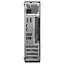 Комп'ютер Lenovo ThinkCentre M800 SFF (i5-6500/8/240SSD) Б/В - мініатюра 4