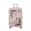 Чемодан Samsonite IMAGE MAGIC 75 см PINK 75x50x30(33) KQ5*07008 - миниатюра 1
