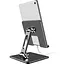 Подставка для планшета OfficePro LS720G Grey - миниатюра 2