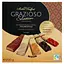 Шоколад Maitre Truffout Grazioso Selection итальянский стиль 200 г - миниатюра 2