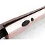 Вибромассажер Rosy Gold Nouveau Wand Massager - миниатюра 7