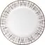 Столовый сервиз Lefard Stella 23 предмета (440-128) - миниатюра 7