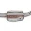 Фонарь налобный Black Diamond Cosmo 350-R Alloy (1033-BD 620677.1000. ALL1) - миниатюра 3