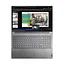 Ноутбук, Lenovo, ThinkBook 15, i7-1255U, 16GB 3200MHz, DDR4, 1TB, Без ОС - миниатюра 6