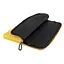 Чохол для ноутбука Tucano Today Sleeve 13" /14" Yellow (BFTO1314-Y) - мініатюра 5
