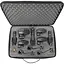 Комплект Микрофонів Shure PGADRUMKIT7 [121029] - миниатюра 6