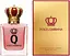 Парфюмированная вода Dolce & Gabbana Q by Dolce & Gabbana Intense 50 мл - миниатюра 2