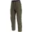 Штани Pentagon Wolf Combat Pants 46 32" Ranger Green - мініатюра 1
