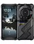Смартфон AGM G2 Guardian 12/256gb black - миниатюра 2