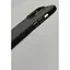 Оригінальний протиударний чохол UAG Civilian Magsafe для iPhone 15 Plus/14 Plus Olive 114037117272 - мініатюра 5